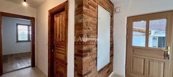 Дом с 6 комнатами в Вольфау, Австрия № 147131 12