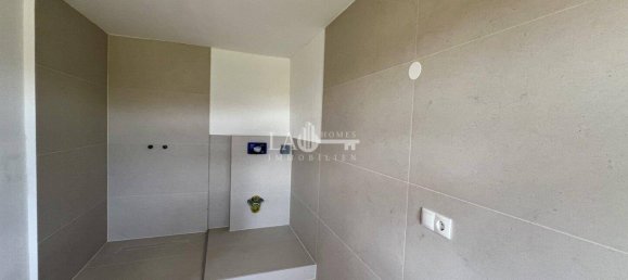 Дом с 6 комнатами в Вольфау, Австрия № 147131 24