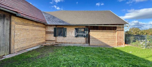 Дом с 6 комнатами в Вольфау, Австрия № 147131 3