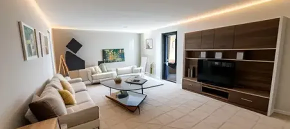 Квартира с 3 спальнями в Ротвайль, Германия № 41342 6