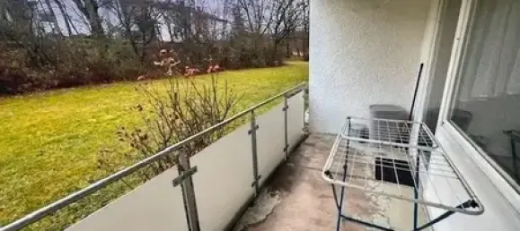 Квартира с 3 спальнями в Ротвайль, Германия № 41342 9