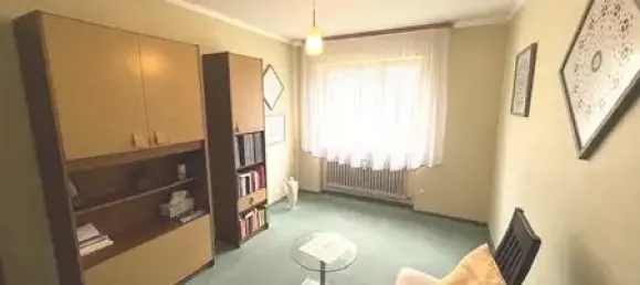 Квартира с 3 спальнями в Ротвайль, Германия № 41342 14