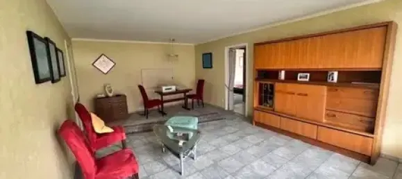 Квартира с 3 спальнями в Ротвайль, Германия № 41342 5