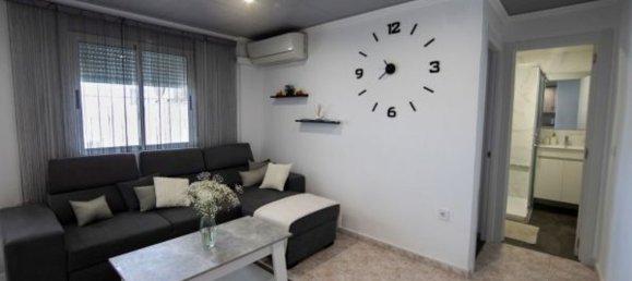 1 Schlafzimmer Wohnung in Torrevieja, Spain, Nr. 152869 9