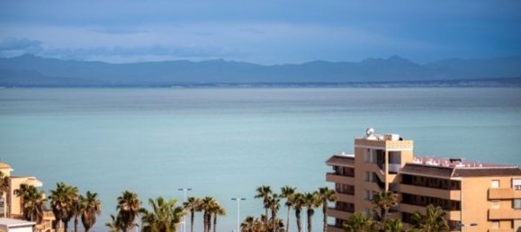 1 Schlafzimmer Wohnung in Torrevieja, Spain, Nr. 152869 16