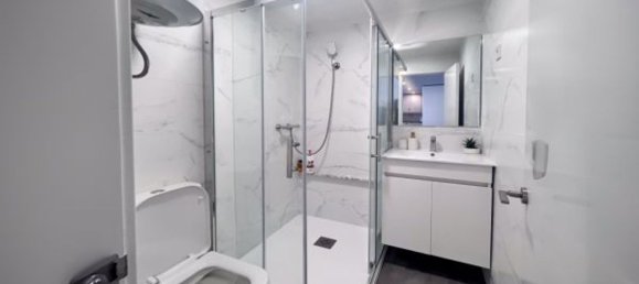 1 Schlafzimmer Wohnung in Torrevieja, Spain, Nr. 152869 12