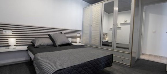 1 Schlafzimmer Wohnung in Torrevieja, Spain, Nr. 152869 10