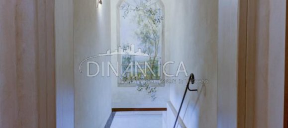 7 rooms House in Fauglia, Italy No. 235905 2