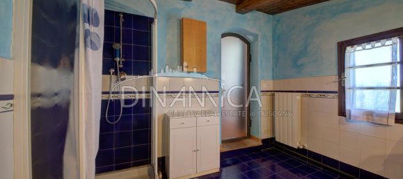 7 rooms House in Fauglia, Italy No. 235905 48