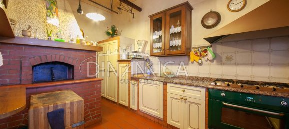 7 rooms House in Fauglia, Italy No. 235905 15