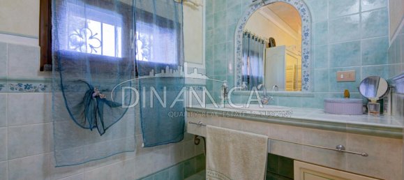 7 rooms House in Fauglia, Italy No. 235905 14