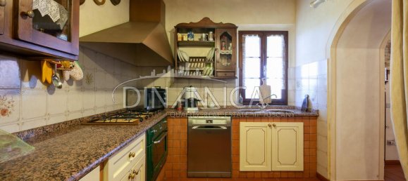 7 rooms House in Fauglia, Italy No. 235905 12