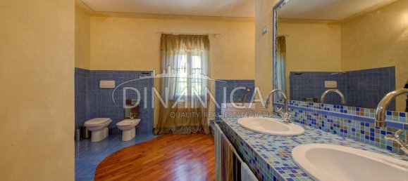 7 rooms House in Fauglia, Italy No. 235905 40