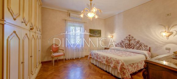 7 rooms House in Fauglia, Italy No. 235905 10