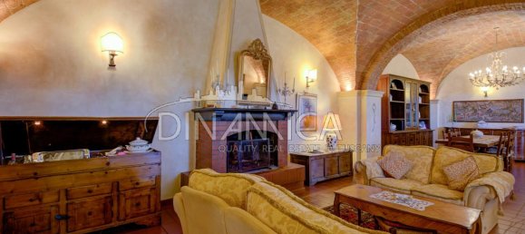 7 rooms House in Fauglia, Italy No. 235905 17