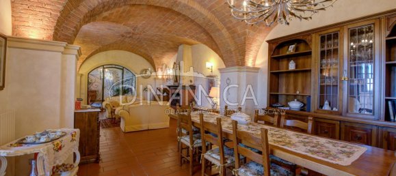7 rooms House in Fauglia, Italy No. 235905 18