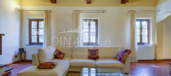 7 rooms House in Fauglia, Italy No. 235905 31