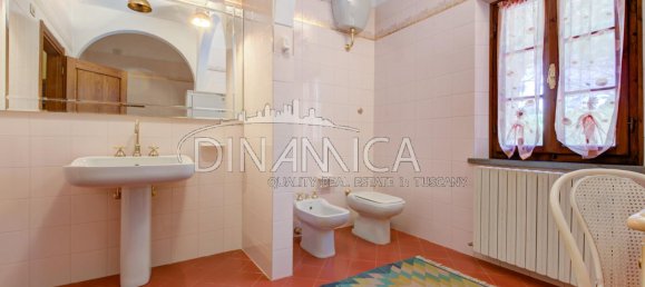 7 rooms House in Fauglia, Italy No. 235905 7