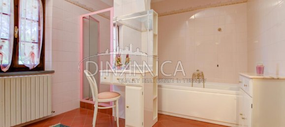 7 rooms House in Fauglia, Italy No. 235905 6
