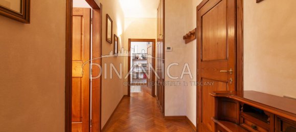 7 rooms House in Fauglia, Italy No. 235905 4