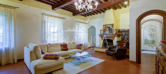 7 rooms House in Fauglia, Italy No. 235905 30