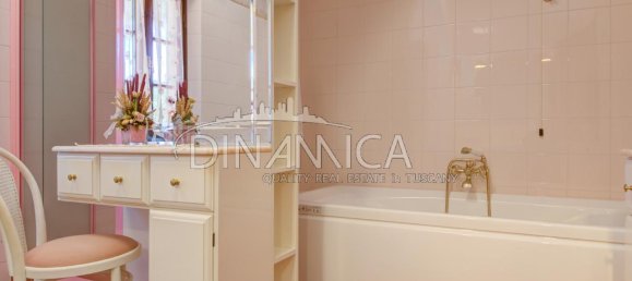 7 rooms House in Fauglia, Italy No. 235905 5