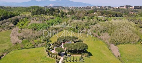 7 rooms House in Fauglia, Italy No. 235905 26