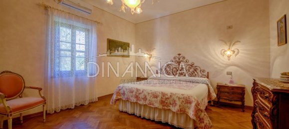 7 rooms House in Fauglia, Italy No. 235905 11