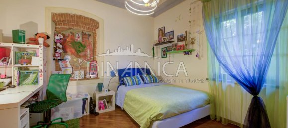 7 rooms House in Fauglia, Italy No. 235905 42