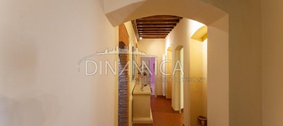 7 rooms House in Fauglia, Italy No. 235905 28