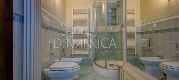 7 rooms House in Fauglia, Italy No. 235905 13