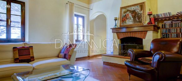 7 rooms House in Fauglia, Italy No. 235905 29