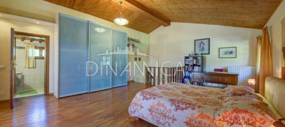 7 rooms House in Fauglia, Italy No. 235905 35