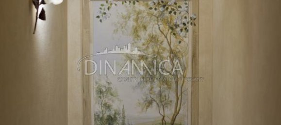 7 rooms House in Fauglia, Italy No. 235905 27