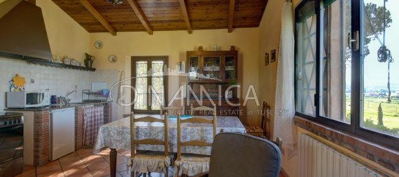 7 rooms House in Fauglia, Italy No. 235905 49