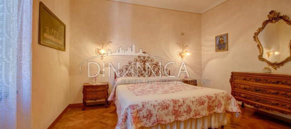 7 rooms House in Fauglia, Italy No. 235905 9