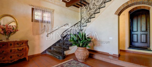 7 rooms House in Fauglia, Italy No. 235905 20