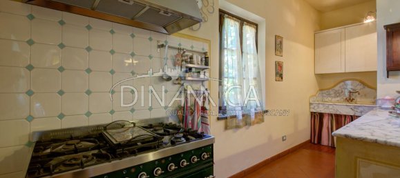 7 rooms House in Fauglia, Italy No. 235905 39