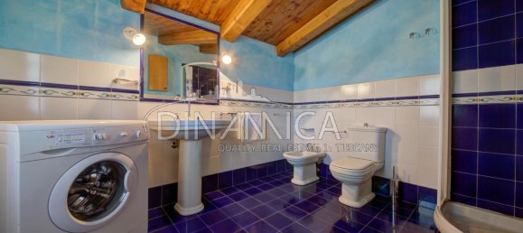 7 rooms House in Fauglia, Italy No. 235905 47