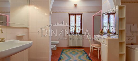 7 rooms House in Fauglia, Italy No. 235905 8