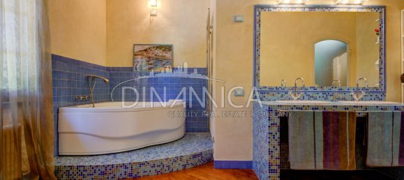 7 rooms House in Fauglia, Italy No. 235905 41