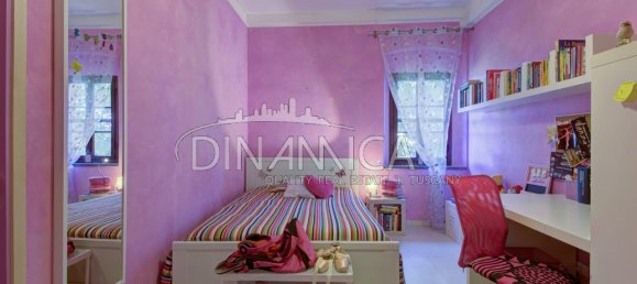 7 rooms House in Fauglia, Italy No. 235905 44