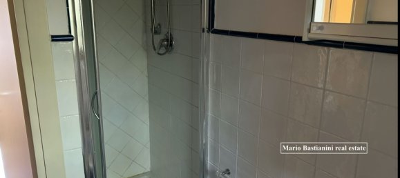 3 bedrooms House in Castiglione della Pescaia, Italy No. 345974 11