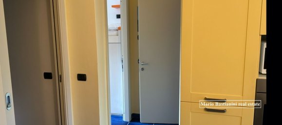 3 bedrooms House in Castiglione della Pescaia, Italy No. 345974 13