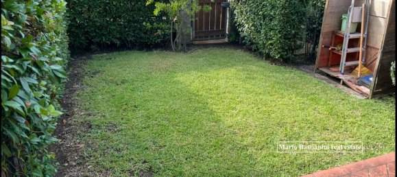 3 bedrooms House in Castiglione della Pescaia, Italy No. 345974 15