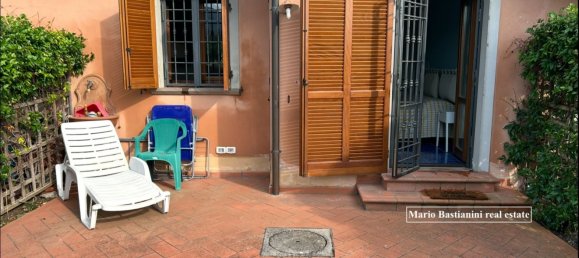 3 bedrooms House in Castiglione della Pescaia, Italy No. 345974 14