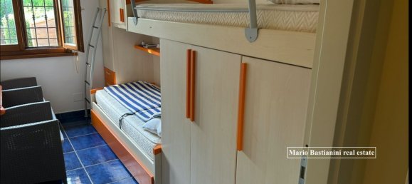 3 bedrooms House in Castiglione della Pescaia, Italy No. 345974 9