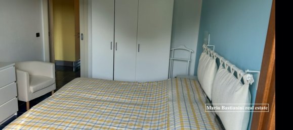 3 bedrooms House in Castiglione della Pescaia, Italy No. 345974 7