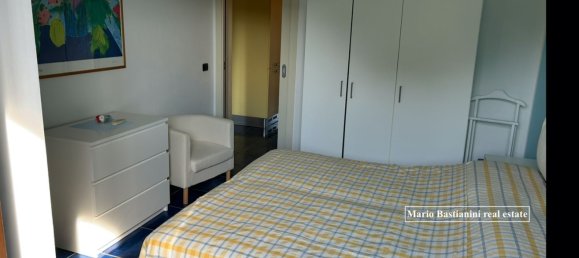 3 bedrooms House in Castiglione della Pescaia, Italy No. 345974 12