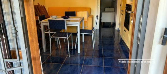 3 bedrooms House in Castiglione della Pescaia, Italy No. 345974 3